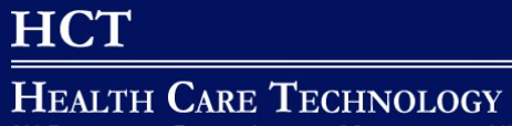 BTM_Logo