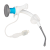 Control-Cric® - Image 5