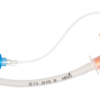 Naso-Flo® - Image 4