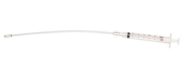 DART-Reach ™ - Image 2