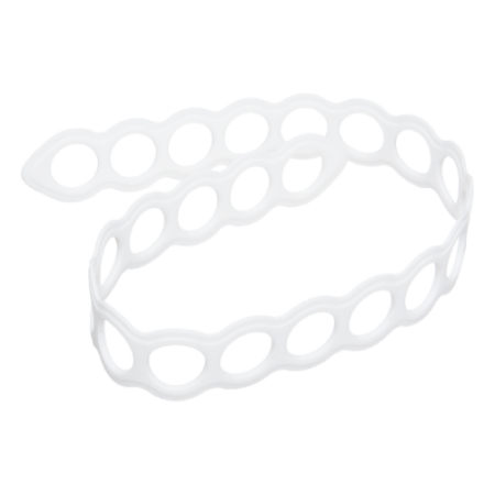BVM Strap