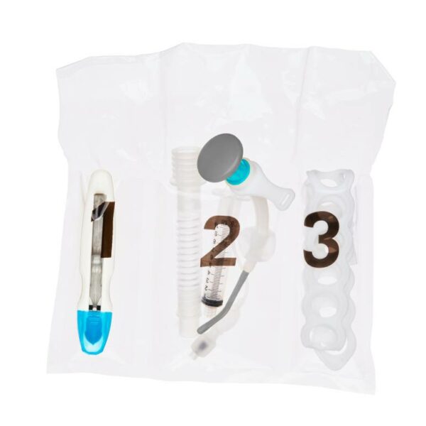 Control-Cric® - Image 6