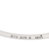 Naso-Flo® - Image 5