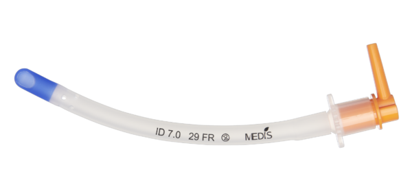 Naso-Flo® - Image 5