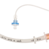Naso-Flo® - Image 3