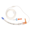Naso-Flo® - Image 2