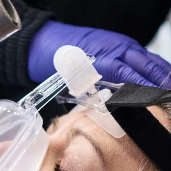 GO-PAP ™ - Image 7