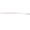 DART-Reach ™ - Image 4