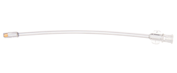 DART-Reach ™ - Image 4