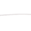 DART-Reach ™ - Image 3