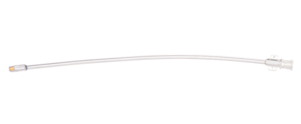 DART-Reach ™ - Image 3