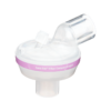 Filtration - Image 2