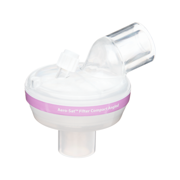 Filtration - Image 2