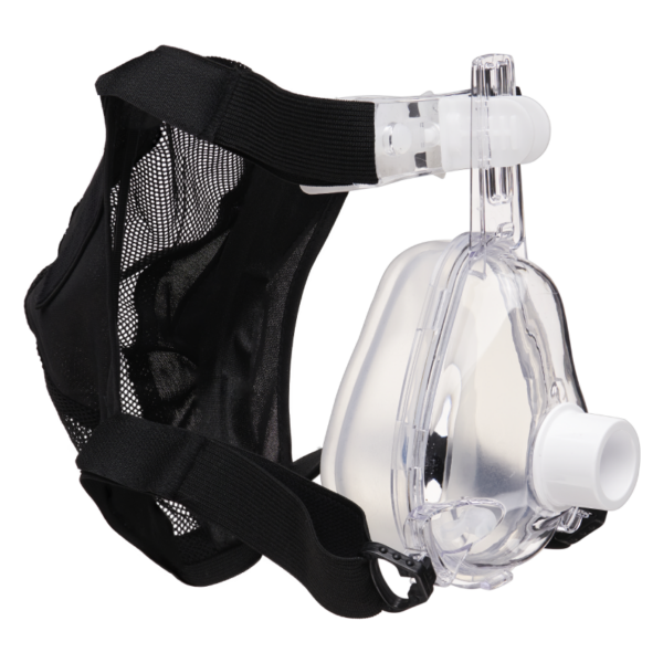 GO-PAP ™ - Image 5
