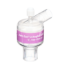 Filtration - Image 3
