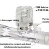 AccuPAP® - Image 4