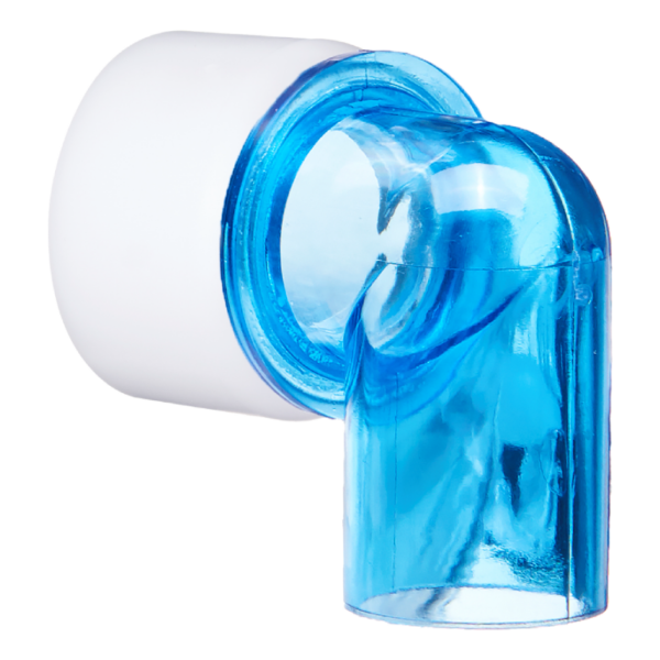 ADAPT-2-VENT ™ - Image 5
