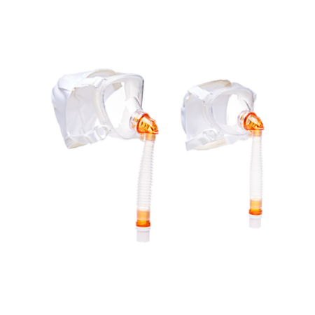 BiTrac® MaxShield Select™