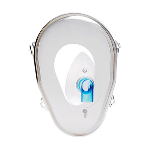 BiTrac® Shield