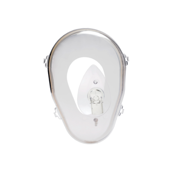 BiTrac® Shield - Image 2