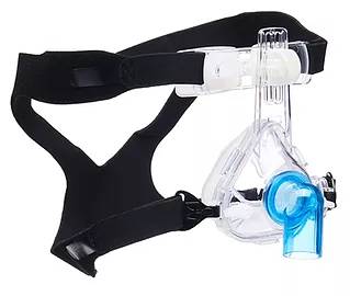 BiTrac® Nasal