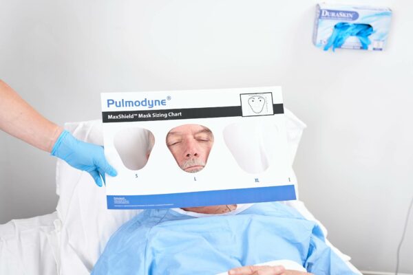 BiTrac® MaxShield™ - Image 2
