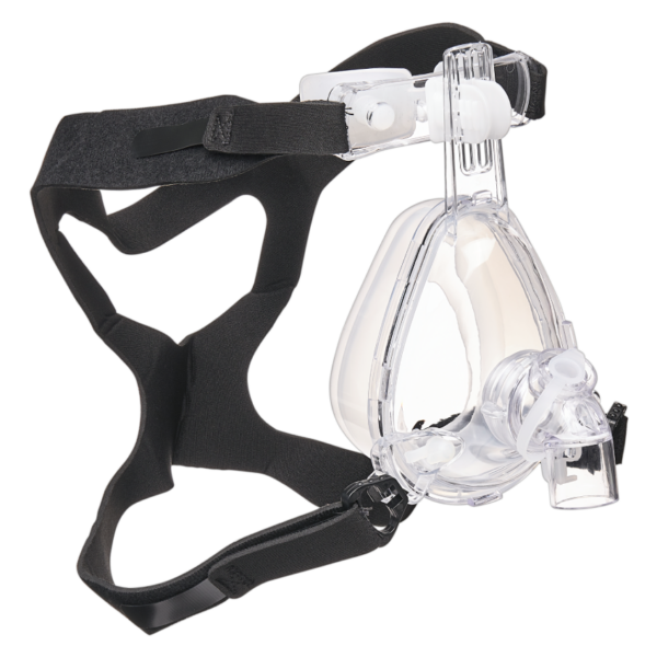 BiTrac® Full Face - Image 7