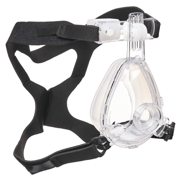BiTrac® Full Face - Image 5