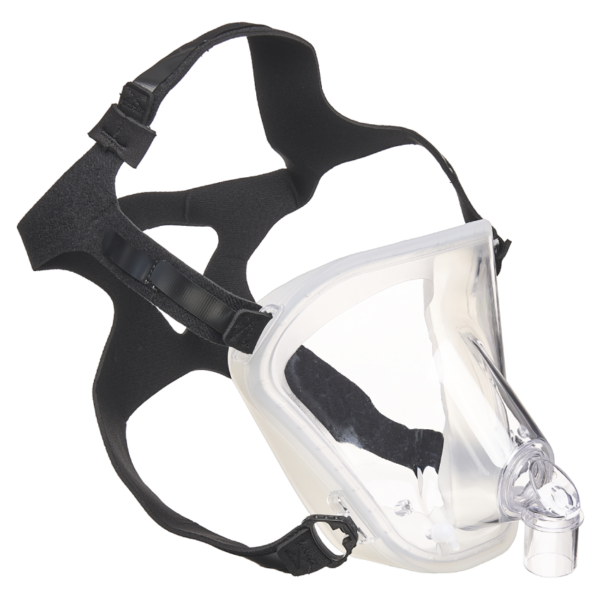 BiTrac® MaxShield™ - Image 4