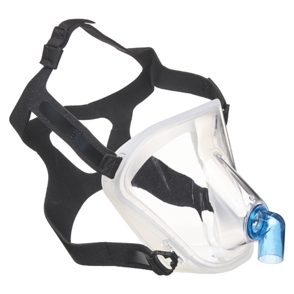 BiTrac® MaxShield™ - Image 3