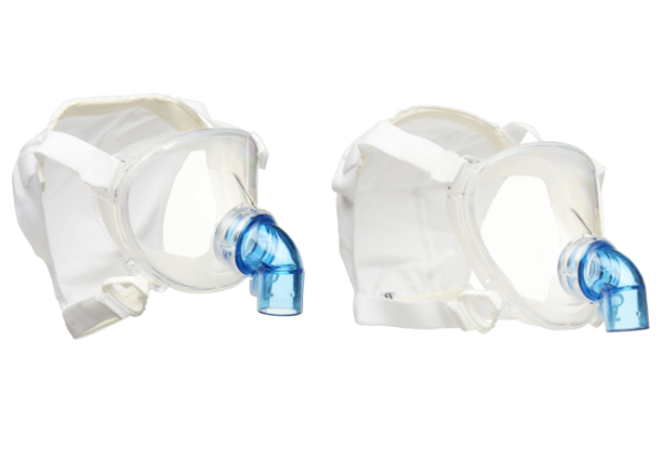 BiTrac® MaxShield Select™ - Image 2